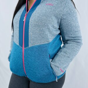 Producto 7